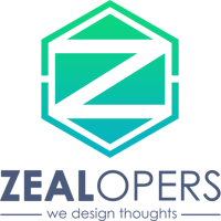 Zealopers