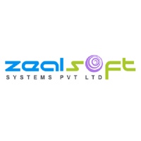 Zealsoft Systems