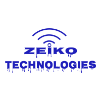Zeiko Technologies
