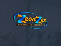 Zeonzex It Solution