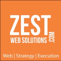 Zest Web Solutions