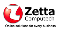 Zetta Computech