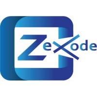 Zexcode Solution