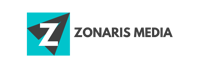 Zonaris Marketing Media