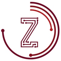 Zonex Technologies