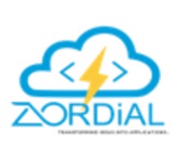Zordial Technologies