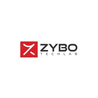 Zybo Tech Lab