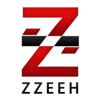 Zzeeh Productions
